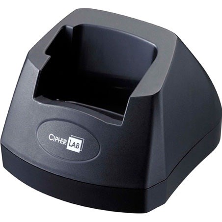 Подставка  CipherLab A8300RA000007 146744