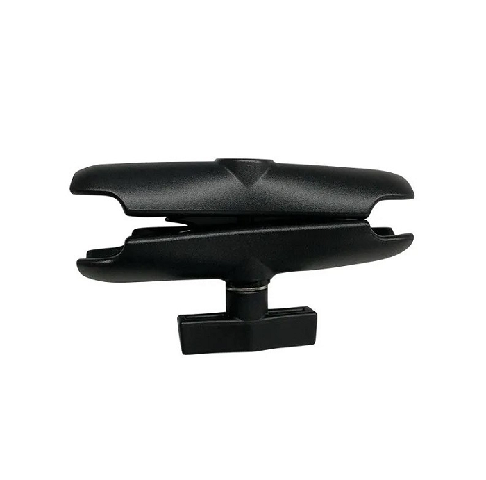 Крепление  Urovo ACC-RHB15 146760