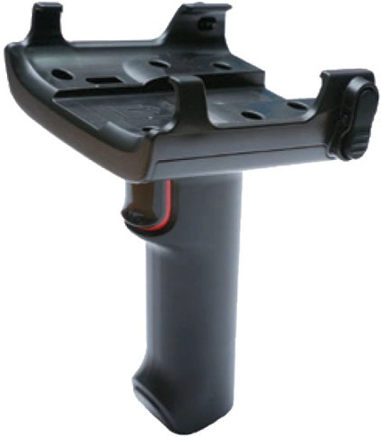 Рукоятка  Honeywell EDA51K-SH-R 146761