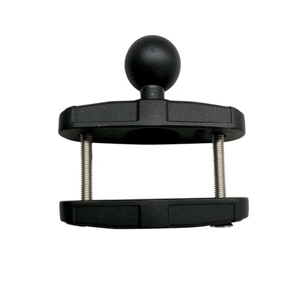 Крепление  Urovo ACC-RH15-4 146765