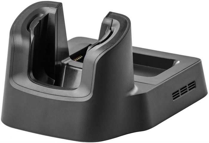 Подставка  АТОЛ 57109 146771