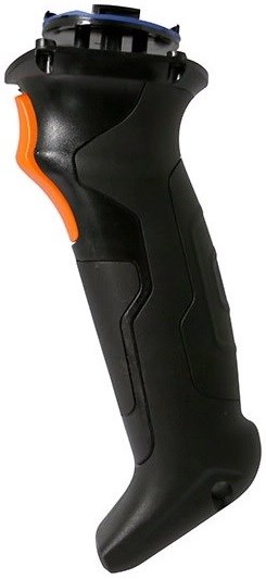 Рукоятка  PointMobile P451-TRGR 146774