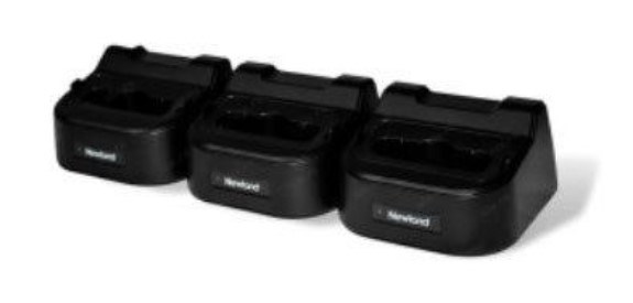 Зарядное устройство  Newland NLS-CD9050-3C 146783