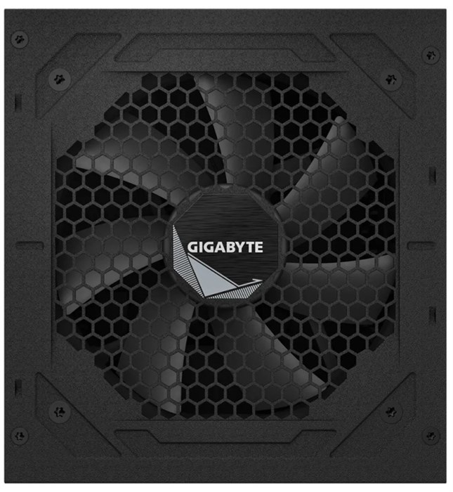 Блок питания ATX GIGABYTE UD850GM PG5 104311