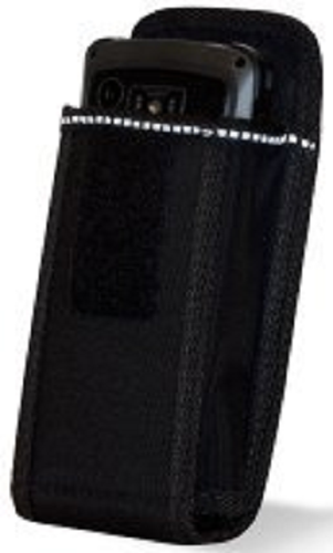 Чехол  Newland HS115 146784