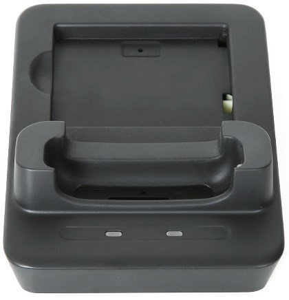 Подставка коммуникационная Urovo HBC6300 146785