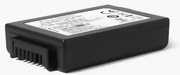 Аккумулятор  PointMobile 550-BTSC 146787