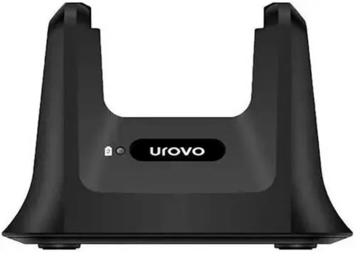 Зарядная станция  Urovo ACC-CT58-CRD-4BC 146792