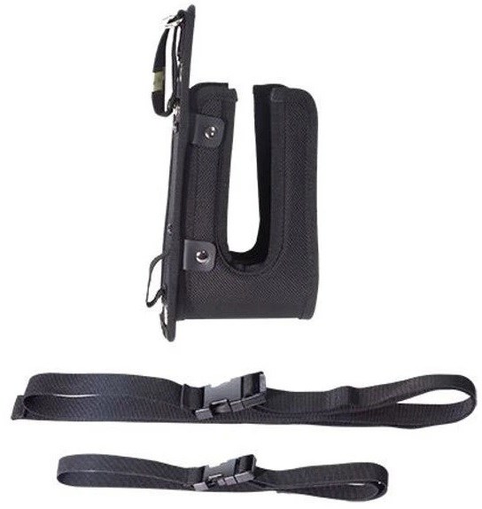 Чехол  M3 Mobile UL20-CASE-FHH 146794