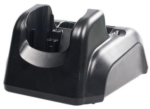 Зарядная станция  PointMobile 260-EHB 146795