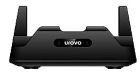 Подставка  Urovo HBCP8100 146800