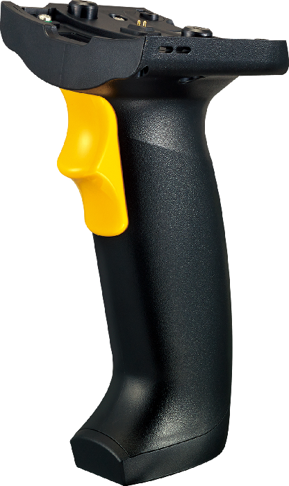 Рукоятка  CipherLab ARK95PSTNNN01 146806