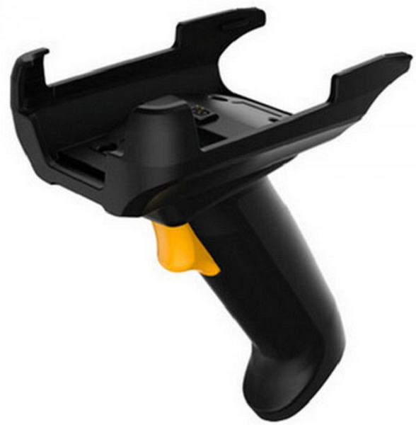 Рукоятка  CipherLab ARK25PSTNNN01 146811