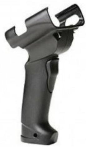 Рукоятка  Honeywell 6500 Handle 146813