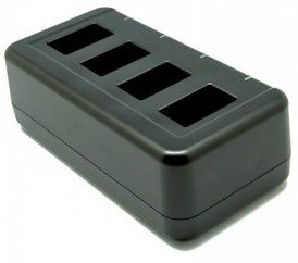 Зарядное устройство  PointMobile 250-QC 146815