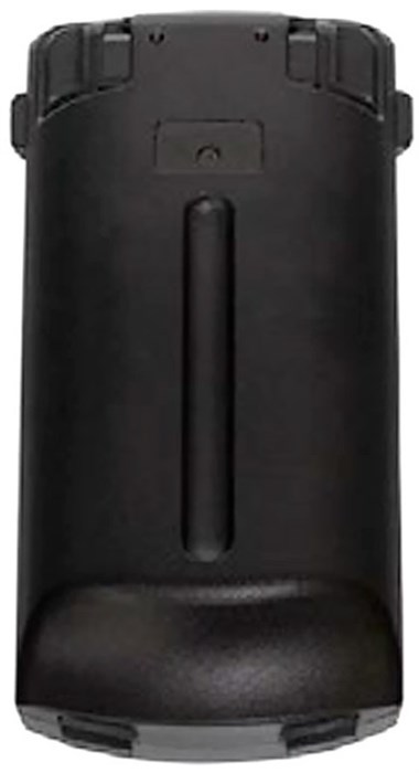 Аккумулятор  M3 Mobile UL20-BATT-S67 146817