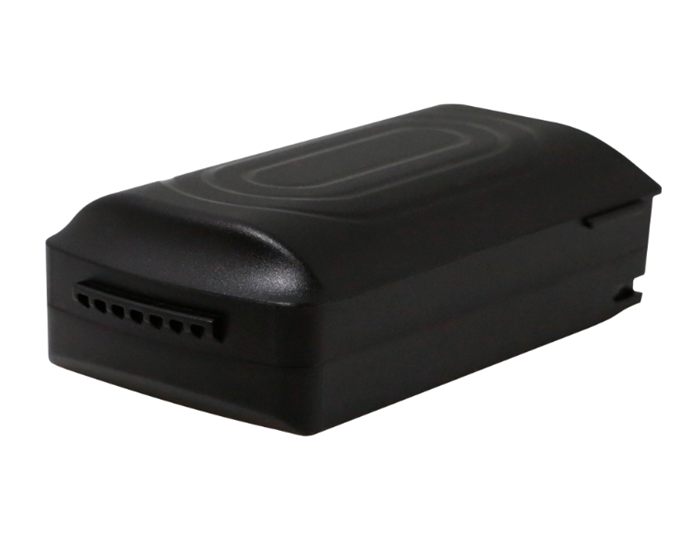 Аккумулятор  PointMobile 451-BTECL 146820