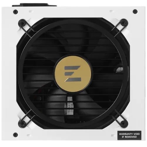 Блок питания  Zalman ZM750-TMX2 WH 104313