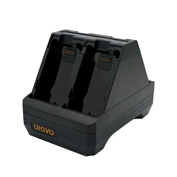 Зарядное устройство  Urovo 5BCRT4003 146834