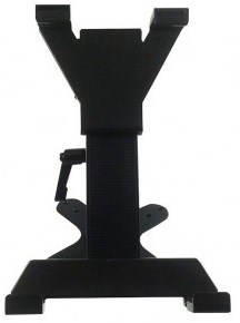 Крепление  IDZOR ACC-GTX-STD4 146835