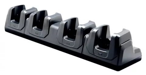 Зарядное устройство  PointMobile P200-4SC 146837