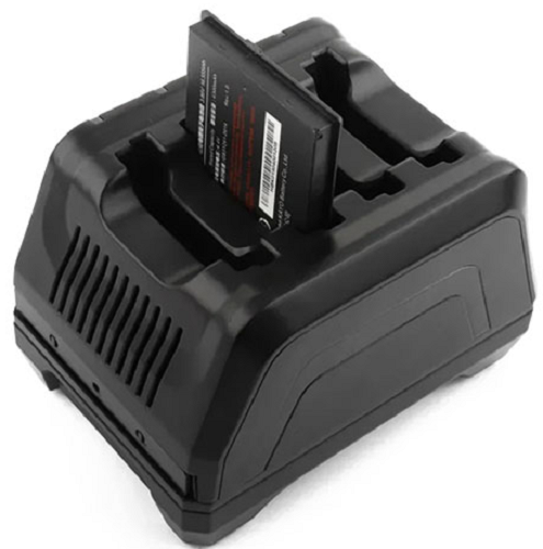 Зарядное устройство  Urovo 5BCDT4003 146839