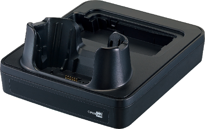 Подставка коммуникационная CipherLab ARK95CCCNU201 146841