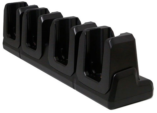 Зарядное устройство  PointMobile P451-4SC0-2 146844