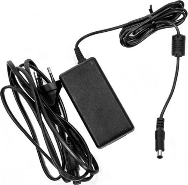 Зарядное устройство  M3 Mobile SL20 146846