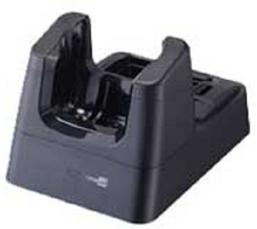 Подставка коммуникационная CipherLab A9700CCCNU201 146847