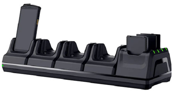 Зарядное устройство  Urovo 5BCDT5002 146856