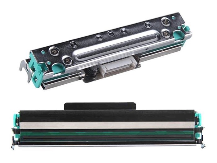 Печатающая головка  TSC PH-MH261T-0002 146870