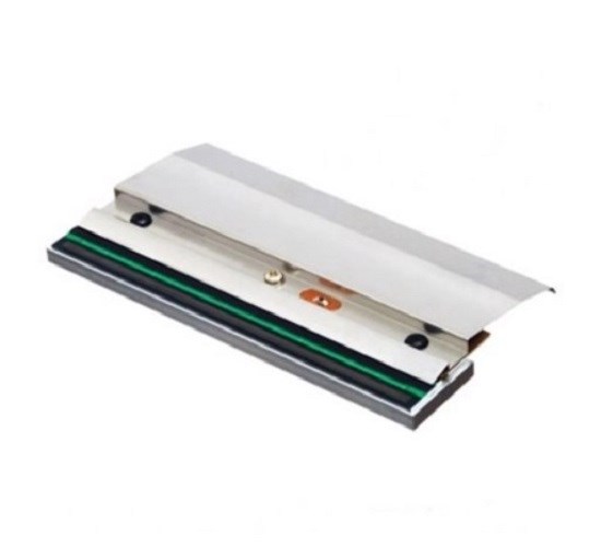 Печатающая головка  TSC 98-0510090-02LF 146873