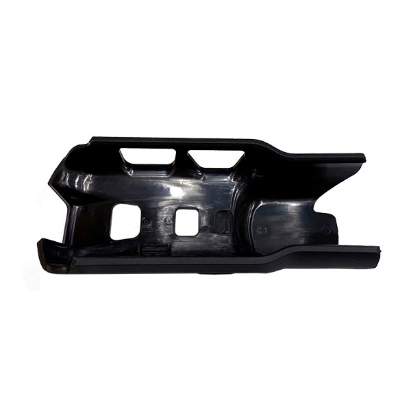 Защита  АТОЛ 50878 146876