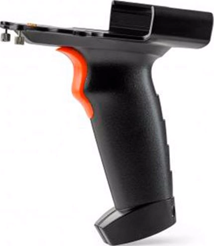 Рукоятка  АТОЛ 55638 146880