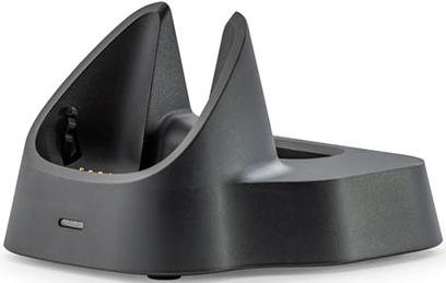 Подставка  АТОЛ 54396 146883