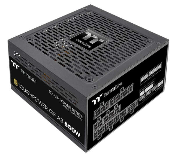 Блок питания ATX Thermaltake Toughpower GF A3 104315