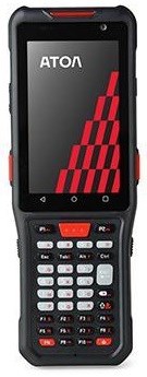 Терминал сбора данных АТОЛ F72i 146896