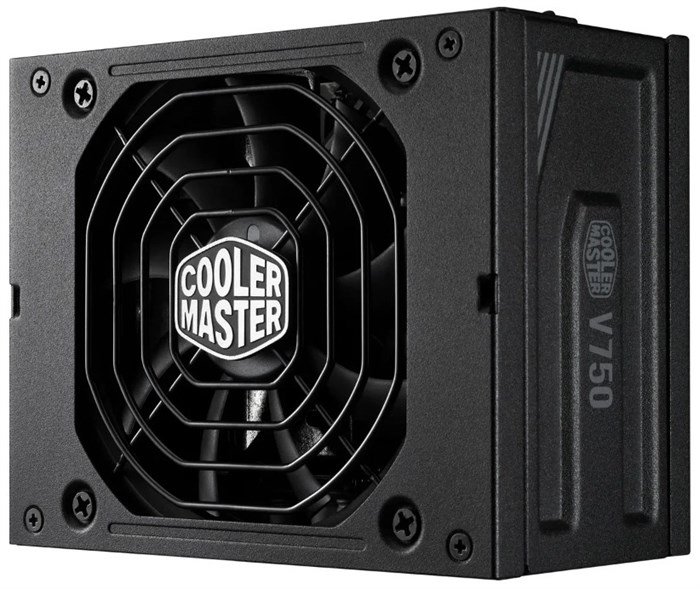 Блок питания SFX Cooler Master MPY-7501-SFHAGV-3EEU 104321