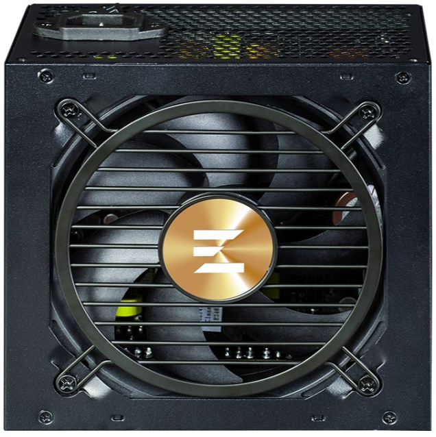 Блок питания  Zalman ZM750-TMX2 104323