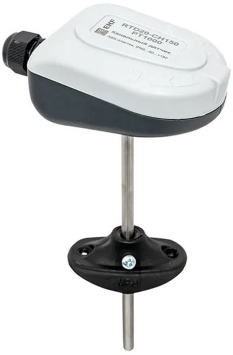 Датчик  EKF RTD20-CH150-PT1000 147036