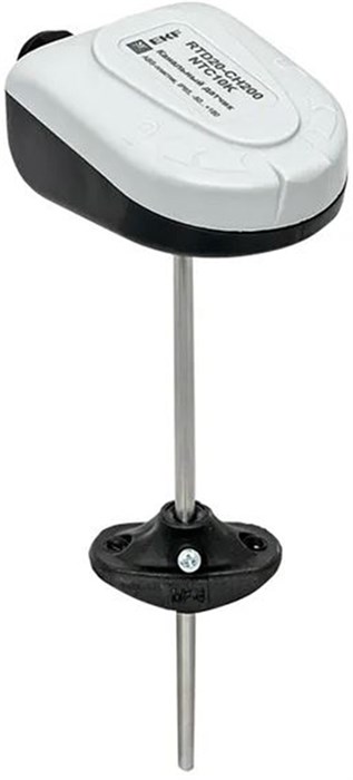 Датчик  EKF RTD20-CH200-NTC10K 147040