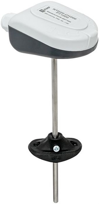 Датчик  EKF RTD20-CH200-PT1000 147043