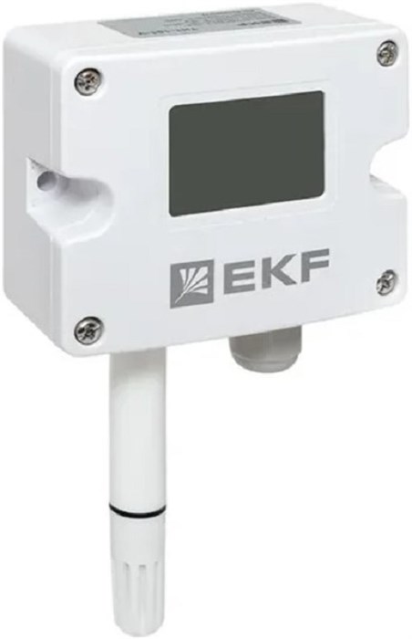 Преобразователь влажности и температуры EKF THT-103-A 147091