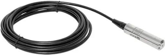 Датчик уровня  EKF PRT-102-5-0,5-5 147094