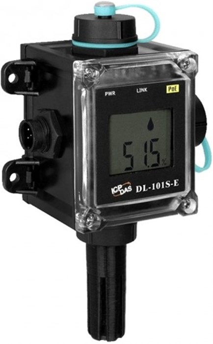 Датчик  ICP DAS DL-101S-E CR 147106