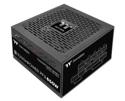 Блок питания ATX Thermaltake Toughpower PF3 104347