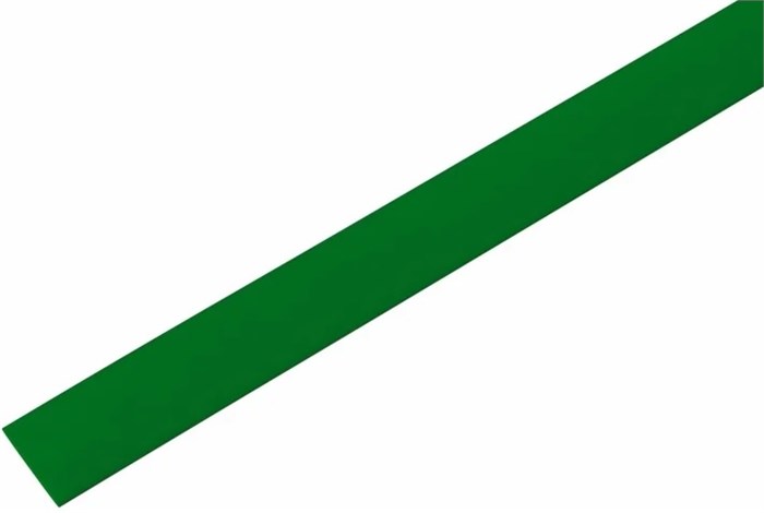 Трубка термоусадочная Rexant 21-3003 147161