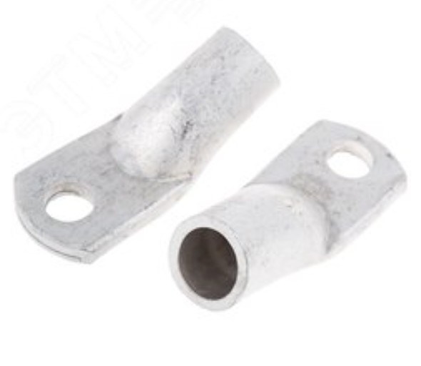 Наконечник  Rexant 07-5343 147177