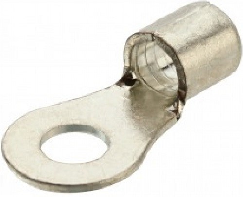 Наконечник  КВТ 48882 147178